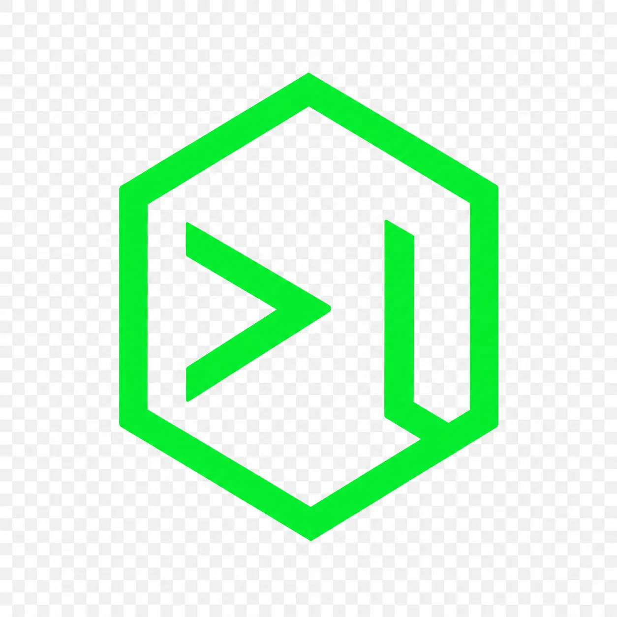 每日大赛|聚集地爆料.百度看 logo